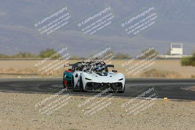 media/Mar-29-2025-Pro Autosports (Sat) [[89b1c017ad]]/4-Yellow Group/Main Race/